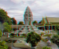 082 Phnom Penh Palace 1110125